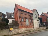 Foto - 4 Zimmer Einfamilienhaus in Sibbesse