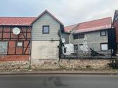 Foto - 