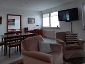 Foto - 3 Zimmer Etagenwohnung in Fellbach