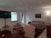 Foto - Etagenwohnung in Fellbach zur Miete