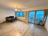 Foto - 3 Zimmer Erdgeschoßwohnung zum Kaufen in Köln
