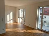 Foto - Etagenwohnung in Berlin zur Miete