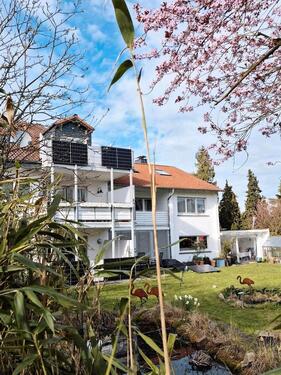 Foto - Eigentumswohnung - 399.000,00&nbsp;EUR Kaufpreis, ca.&nbsp; 162,00&nbsp;m&sup2;