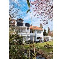Eigentumswohnung - 399.000,00&nbsp;EUR Kaufpreis, ca.&nbsp; 162,00&nbsp;m&sup2; in Rosbach vor der Höhe (PLZ: 61191)
