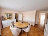 Foto - 6 Zimmer Etagenwohnung in Rosbach vor der Höhe