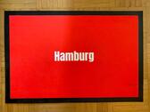 Foto - 2.5 Zimmer Etagenwohnung zum Kaufen in Hamburg