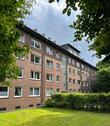 Foto - Etagenwohnung in Hamburg zum Kaufen