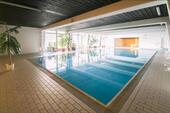 Foto - 1 Zimmer Wohnung - 55.000,00&nbsp;EUR Kaufpreis, ca.&nbsp; 35,00&nbsp;m&sup2;