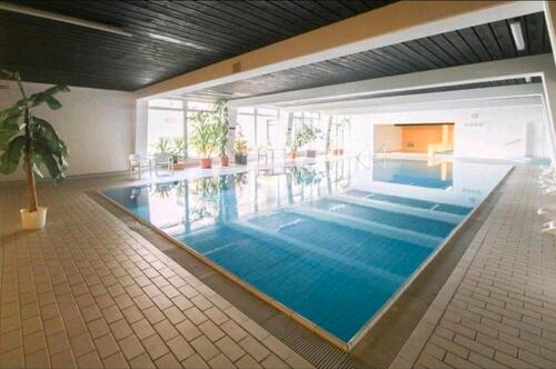 Foto - 1 Zimmer Wohnung - 55.000,00&nbsp;EUR Kaufpreis, ca.&nbsp; 35,00&nbsp;m&sup2;