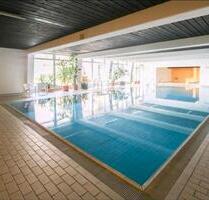 1 Zimmer Wohnung - 55.000,00&nbsp;EUR Kaufpreis, ca.&nbsp; 35,00&nbsp;m&sup2; in Sankt Englmar (PLZ: 94379)