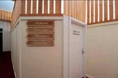 Foto - 1 Zimmer Etagenwohnung zum Kaufen in Sankt Englmar
