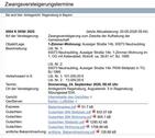 Foto - Eigentumswohnung in Neutraubling