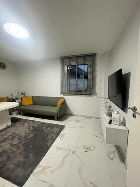 Foto - Doppellhaushälfte - 380.000,00&nbsp;EUR Kaufpreis, ca.&nbsp; 140,00&nbsp;m&sup2;