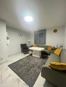 Foto - 6 Zimmer Doppelhaushälfte zum Kaufen in Unna