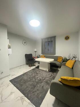 Foto - 6 Zimmer Doppelhaushälfte zum Kaufen in Unna
