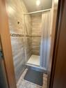 Foto - 6 Zimmer Doppelhaushälfte in Unna