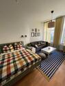 Foto - 1 Zimmer Hochparterre zum Kaufen in Chemnitz