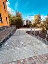 Foto - Stellplatz PKW Limbach -Oberfrohna Zentrum