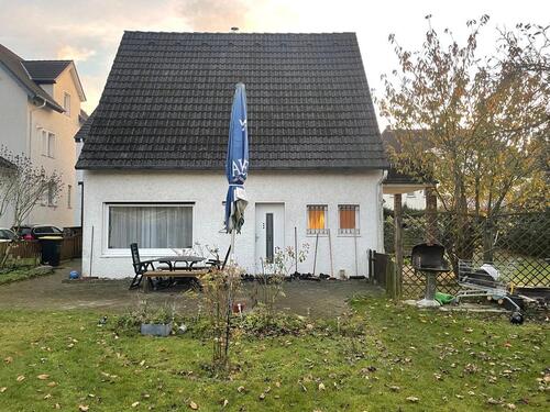 Foto - andere in Bielefeld