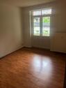 Foto - Etagenwohnung in Chemnitz