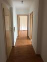 Foto - Etagenwohnung in Chemnitz zur Miete