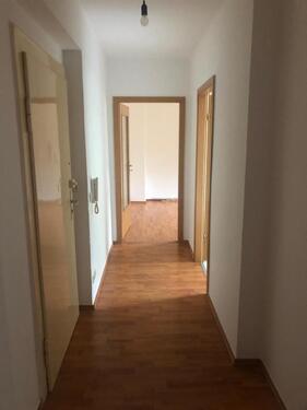 Foto - Etagenwohnung in Chemnitz zur Miete