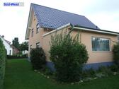 Foto - Einfamilienhaus zum Kaufen in Katlenburg-Lindau