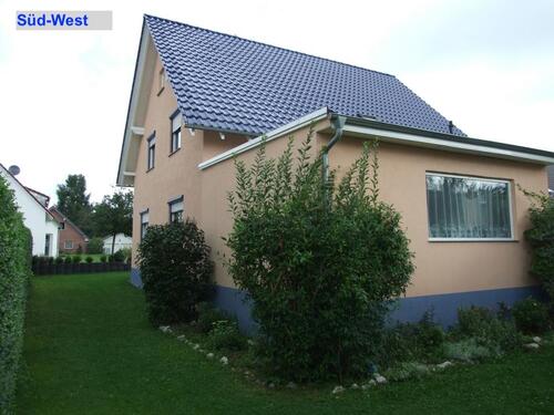 Foto - Einfamilienhaus zum Kaufen in Katlenburg-Lindau