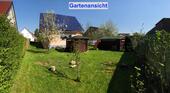 Foto - Einfamilienhaus in Katlenburg-Lindau