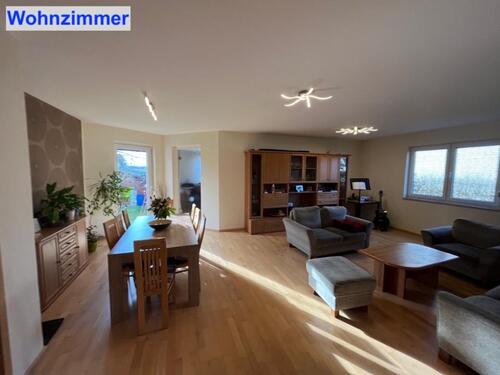 Foto - Einfamilienhaus in Katlenburg-Lindau zum Kaufen