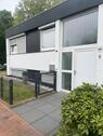 Foto - Einfamilienhaus zum Kaufen in Bremen