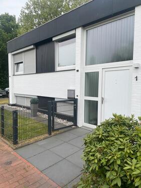 Foto - Einfamilienhaus zum Kaufen in Bremen