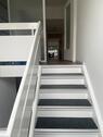 Foto - Einfamilienhaus in Bremen zum Kaufen