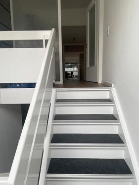 Foto - Einfamilienhaus in Bremen zum Kaufen