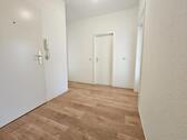 Foto - Etagenwohnung zur Miete in Chemnitz