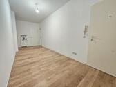 Foto - Etagenwohnung in Chemnitz