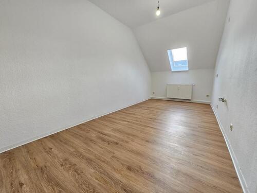 Foto - Etagenwohnung in Chemnitz zur Miete