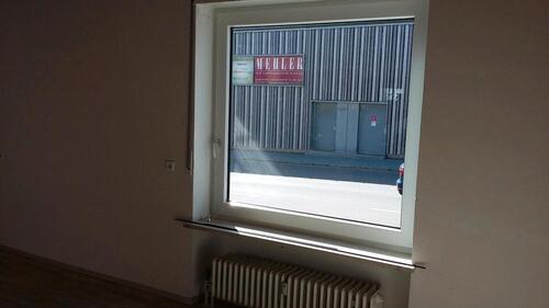 Foto - andere in Oberviechtach