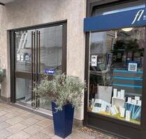 Platz für Nageldesignerin - 420,00 EUR Kaltmiete, in München (PLZ: 81675) Au-Haidhausen