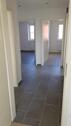 Foto - 3ZKB - Helle & Moderne 77m2 Wohnung in ruhiger und zentraler Lage