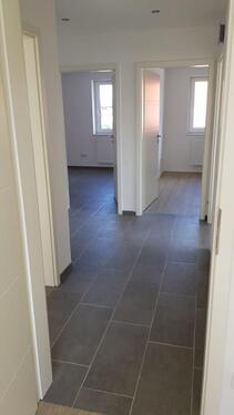 Foto - 3ZKB - Helle & Moderne 77m2 Wohnung in ruhiger und zentraler Lage