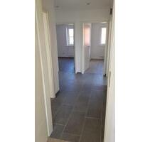 3ZKB - Helle & Moderne 77m2 Wohnung in ruhiger und zentraler Lage - Everswinkel