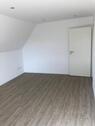 Foto - Etagenwohnung zur Miete in Everswinkel