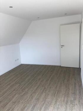 Foto - Etagenwohnung zur Miete in Everswinkel