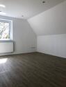 Foto - Etagenwohnung in Everswinkel
