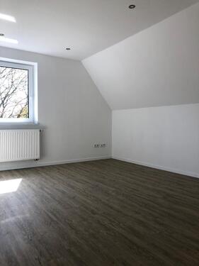 Foto - Etagenwohnung in Everswinkel