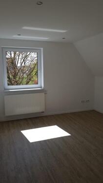 Foto - Etagenwohnung in Everswinkel zur Miete