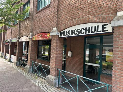 Foto - andere zur Miete in Bargteheide