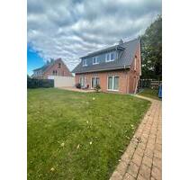 Einfamilienhaus zur Miete - 2.000,00 EUR Kaltmiete, in Wedemark (PLZ: 30900)