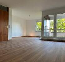 frisch sanierte 3,5-Zimmer-Wohnung m.Balkon in Ostfildern (Ruit)